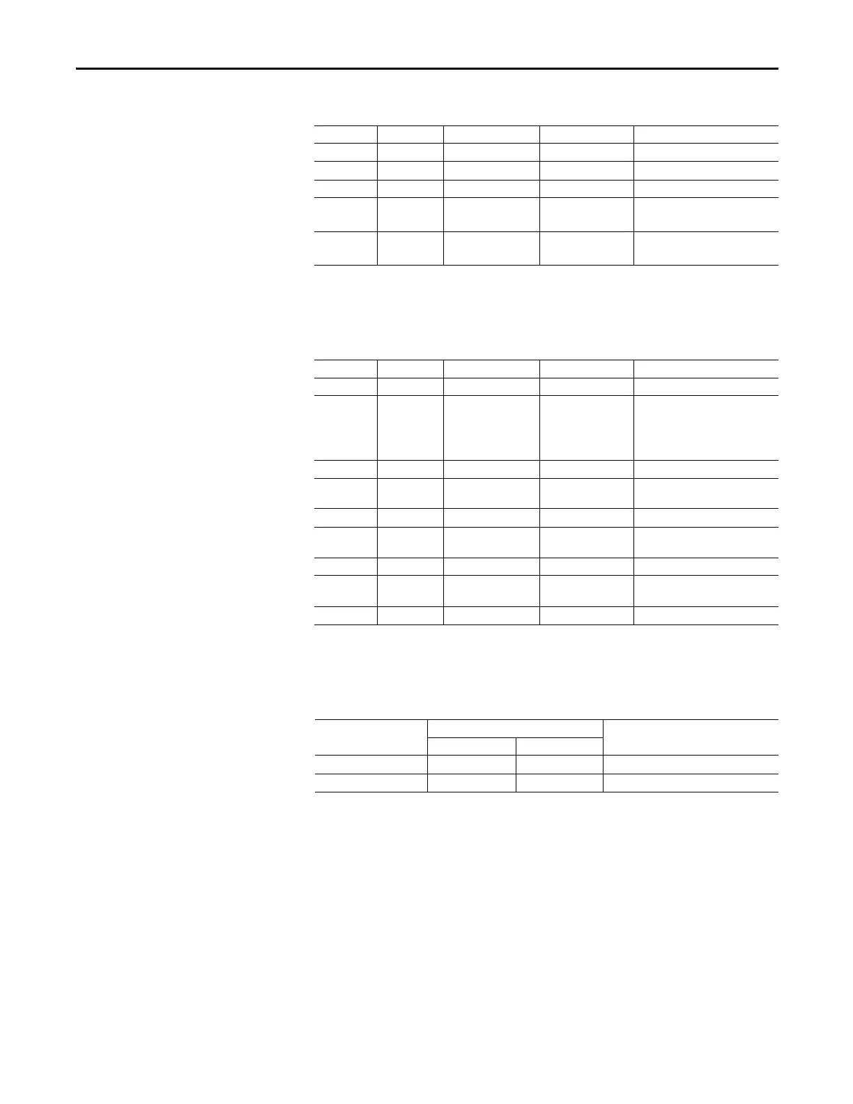 Page #531 background image