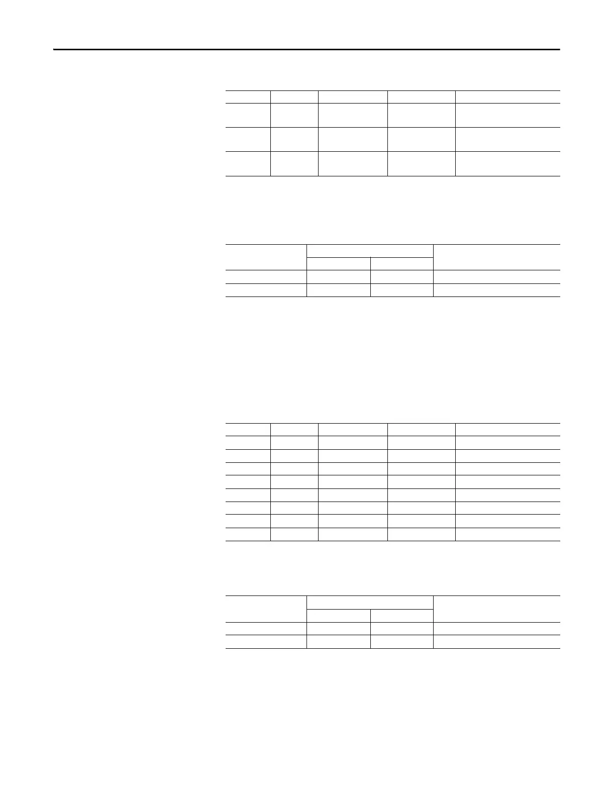 Page #532 background image