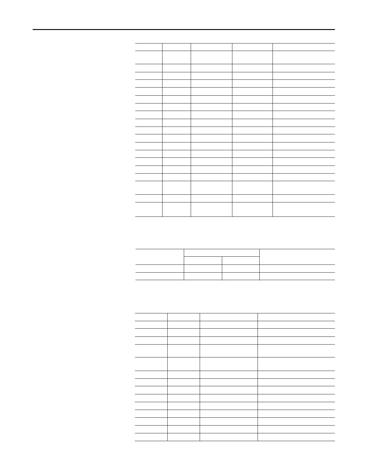 Page #535 background image