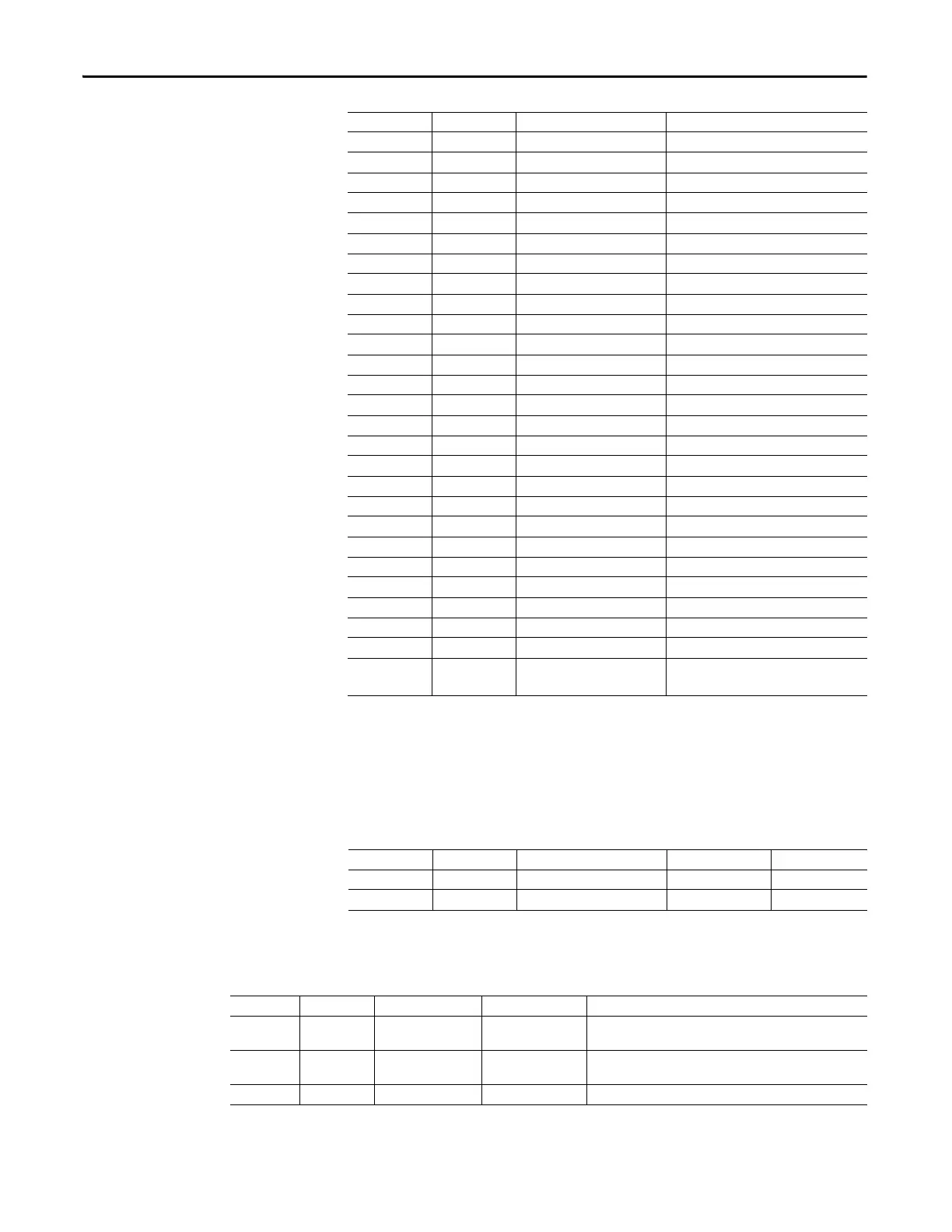 Page #536 background image