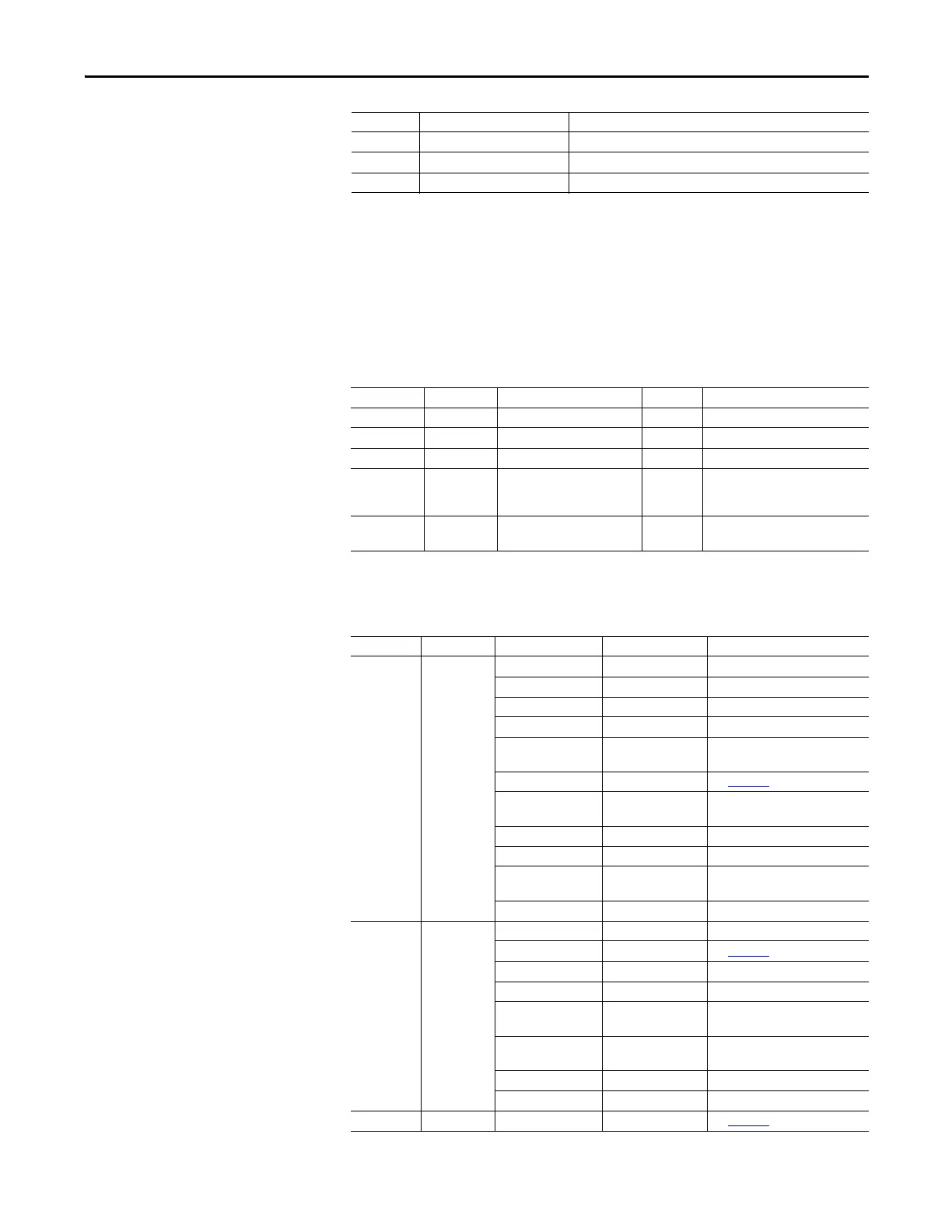 Page #541 background image