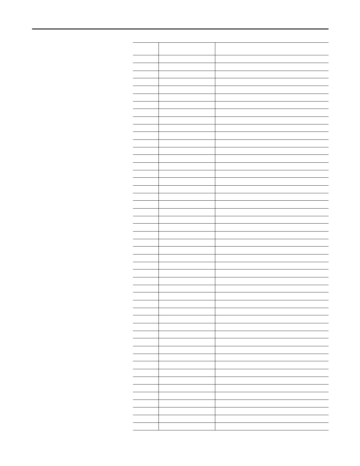 Page #543 background image