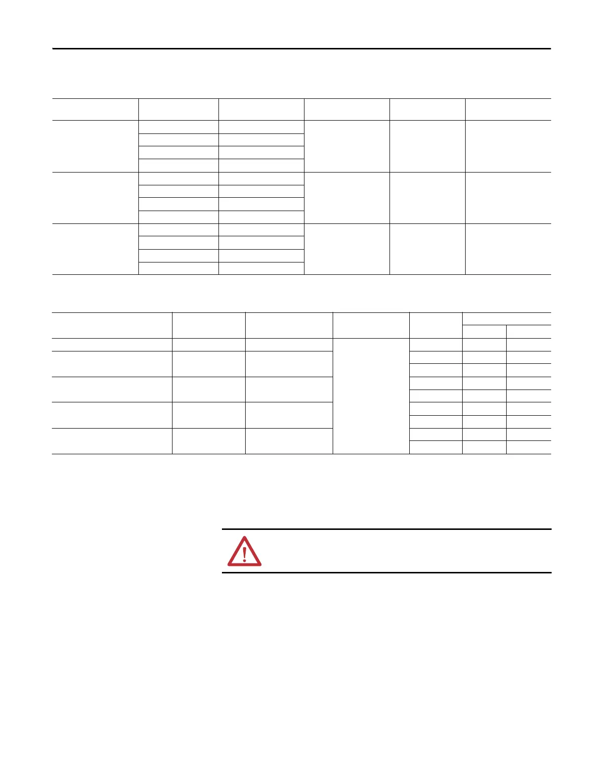 Page #46 background image