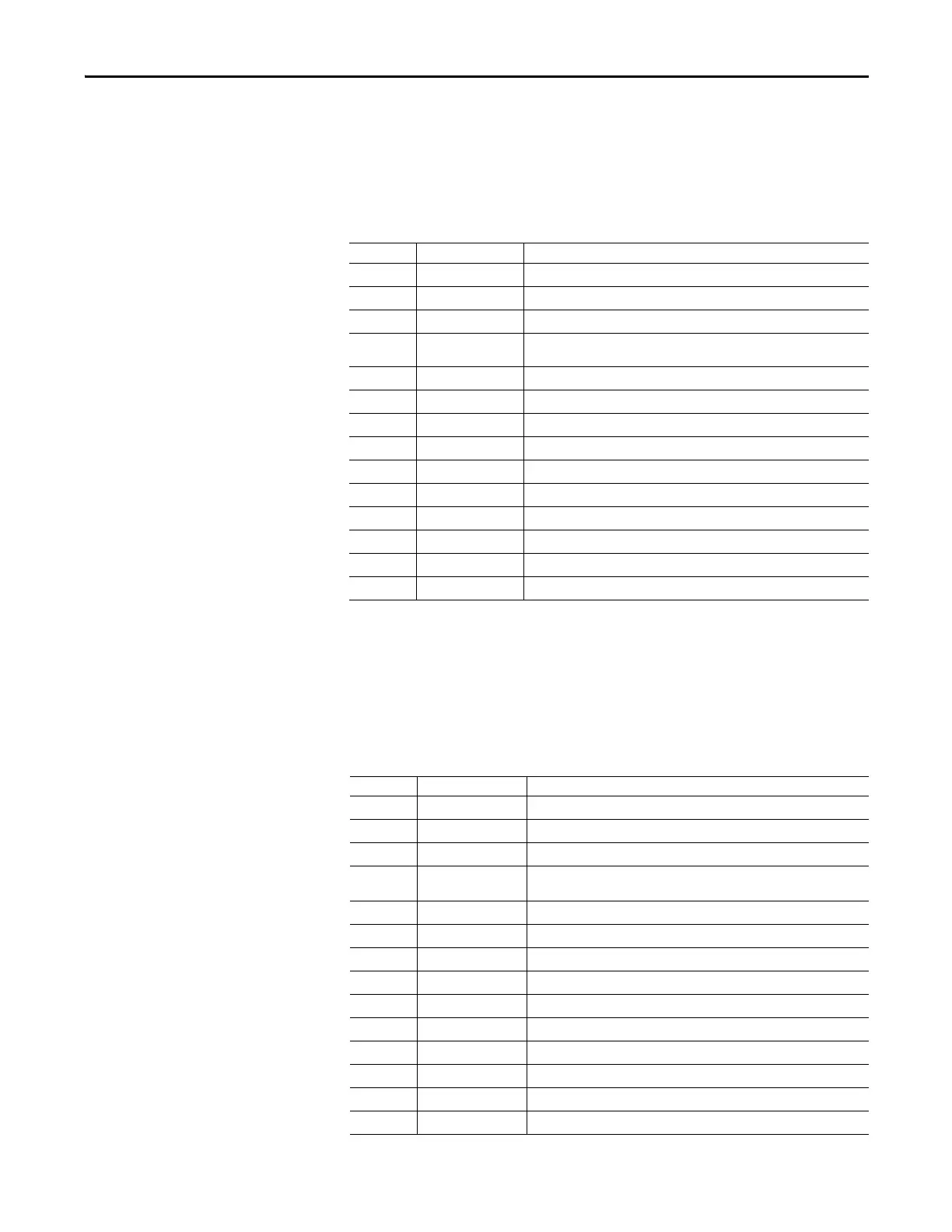 Page #77 background image