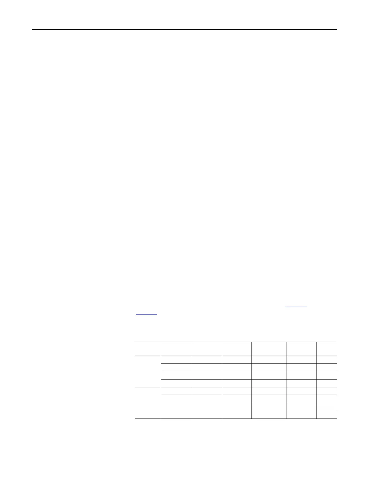 Page #90 background image