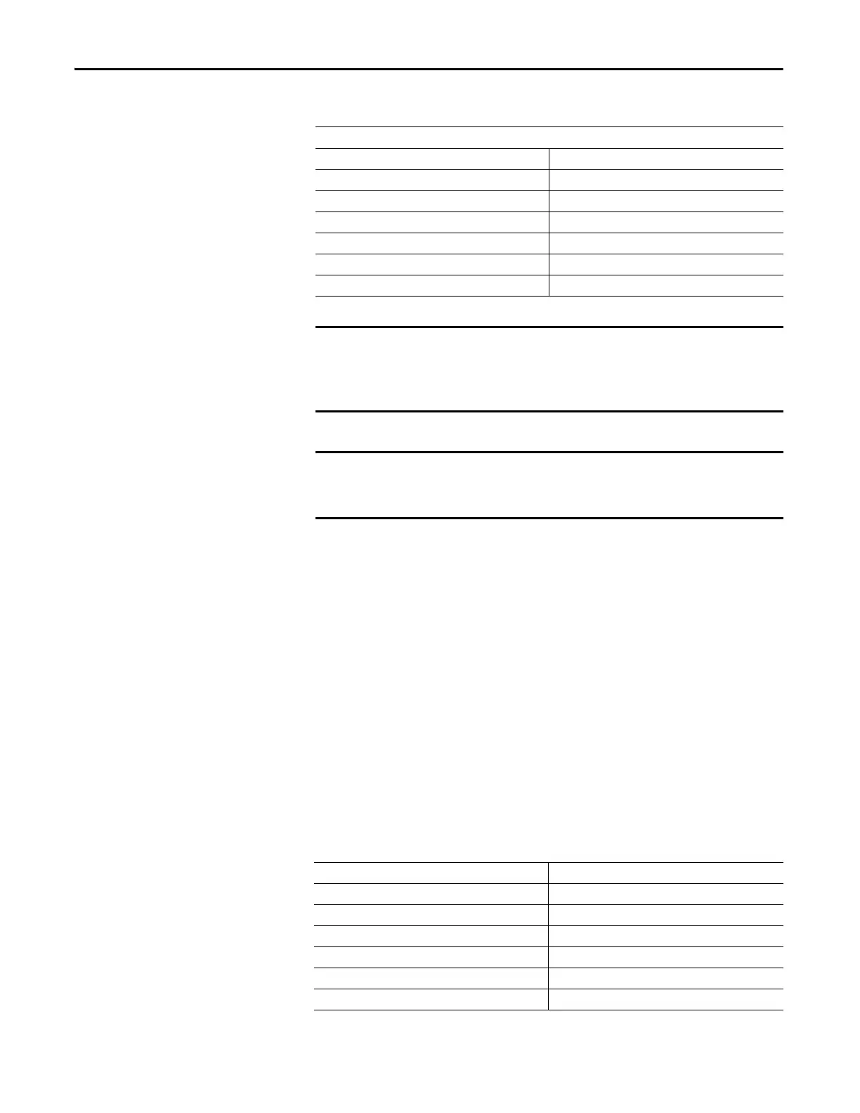 Page #150 background image
