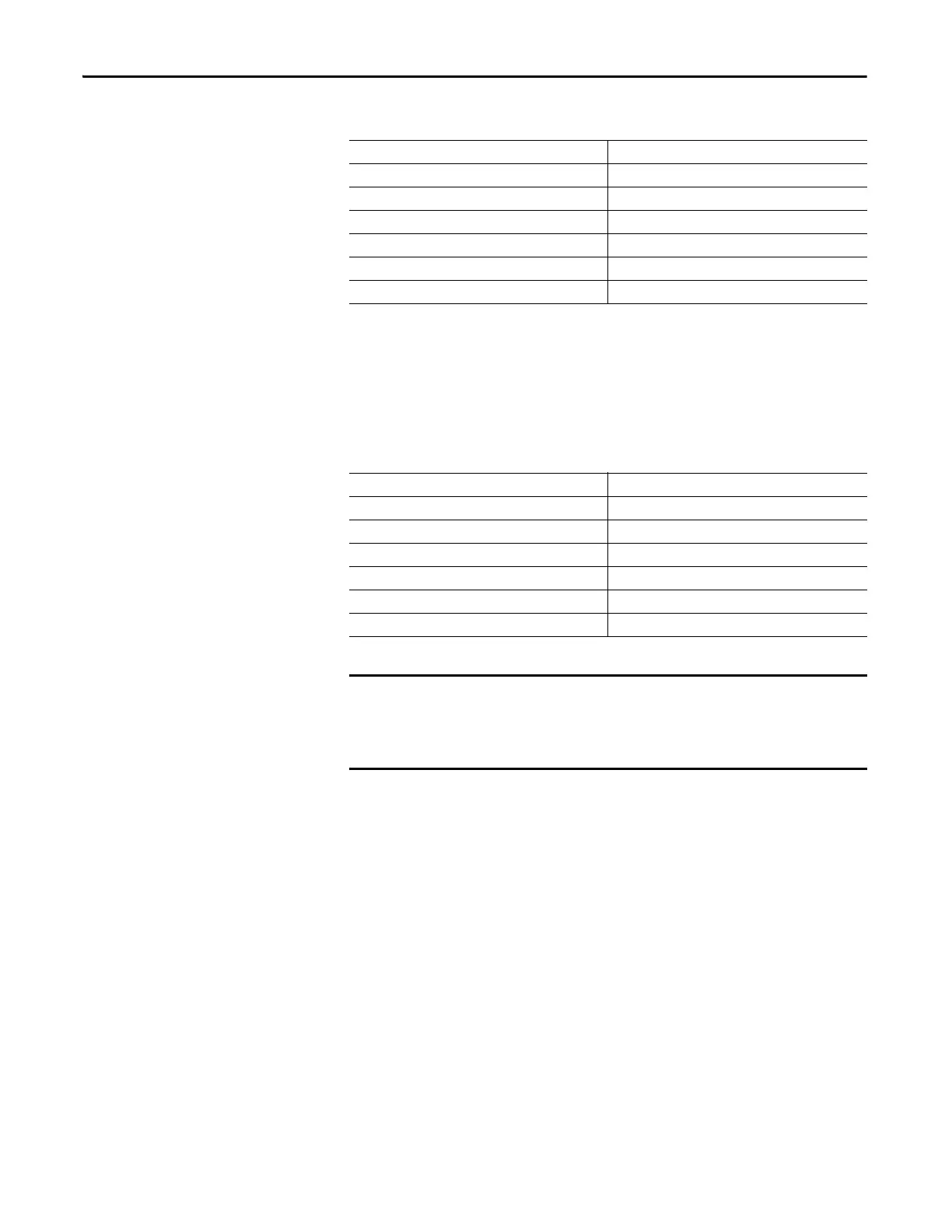 Page #152 background image