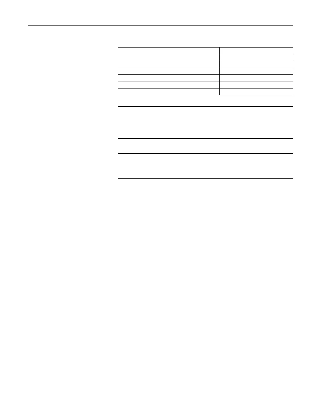 Page #168 background image