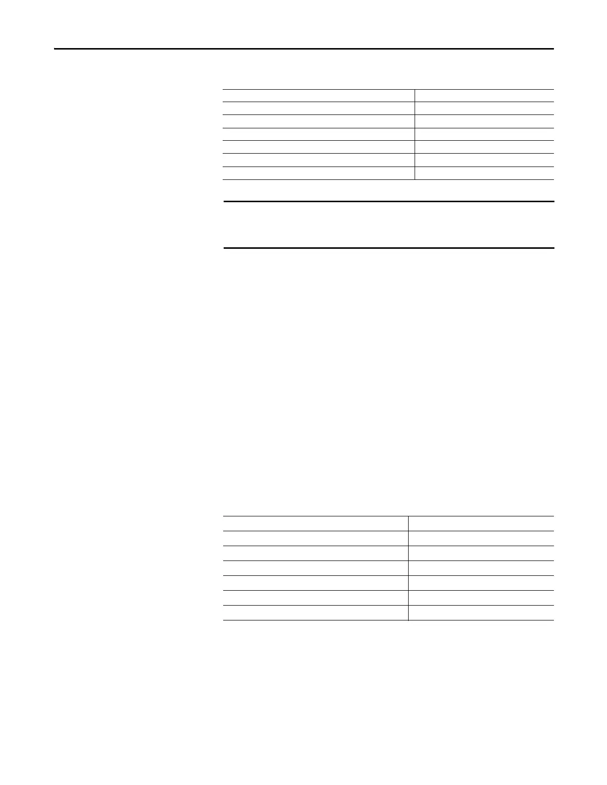 Page #169 background image