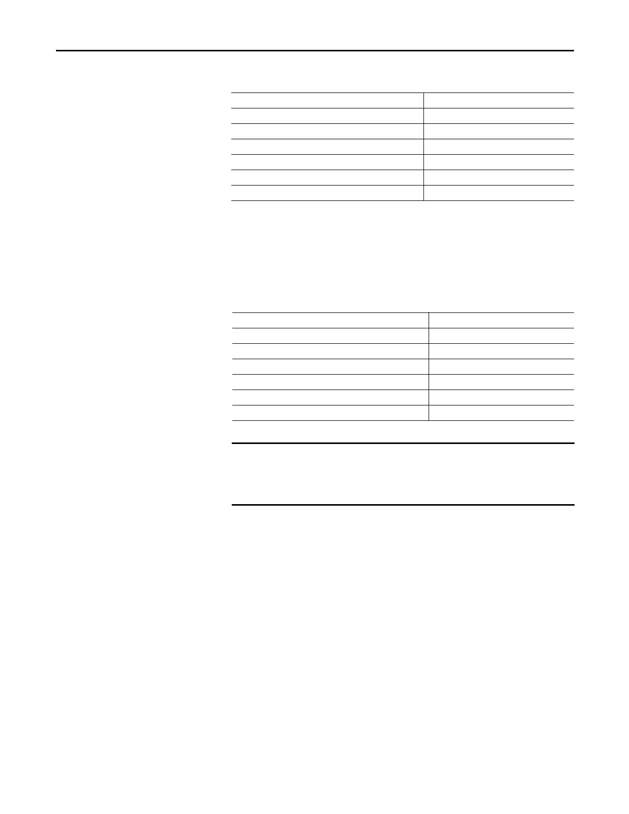 Page #171 background image