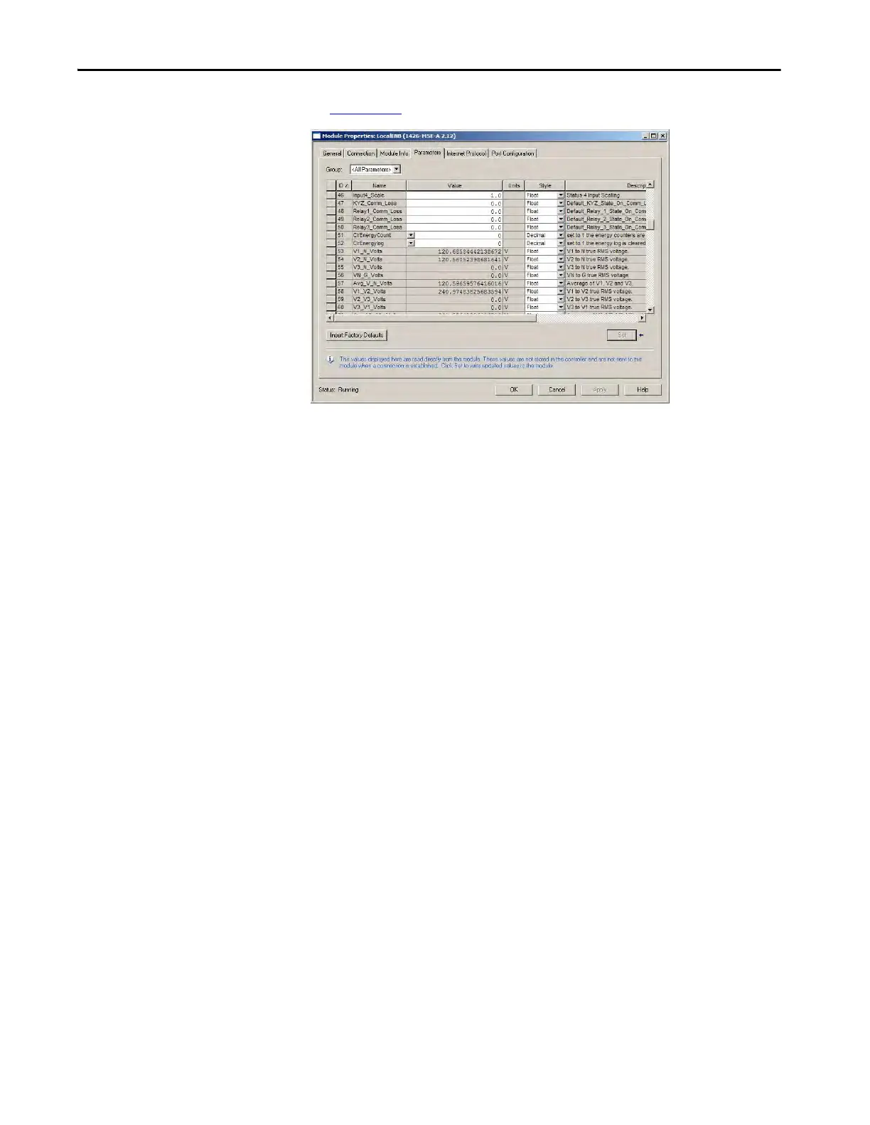 Page #259 background image