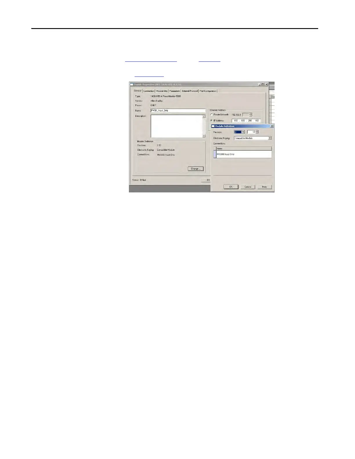 Page #260 background image