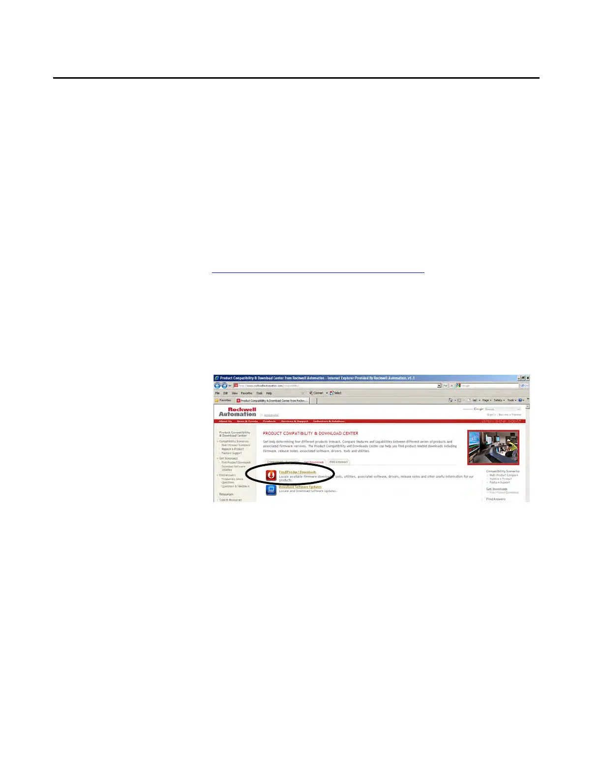 Page #265 background image