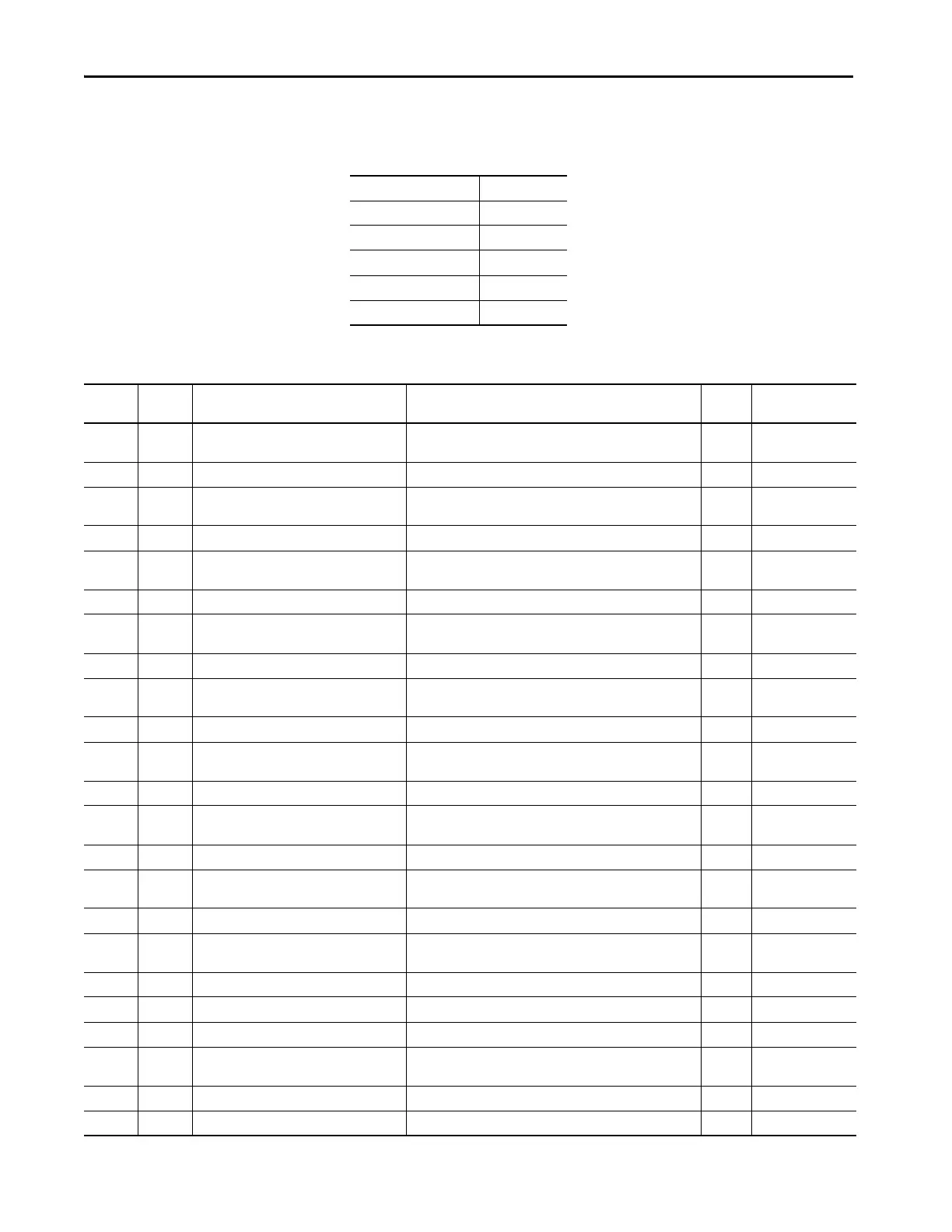 Page #327 background image