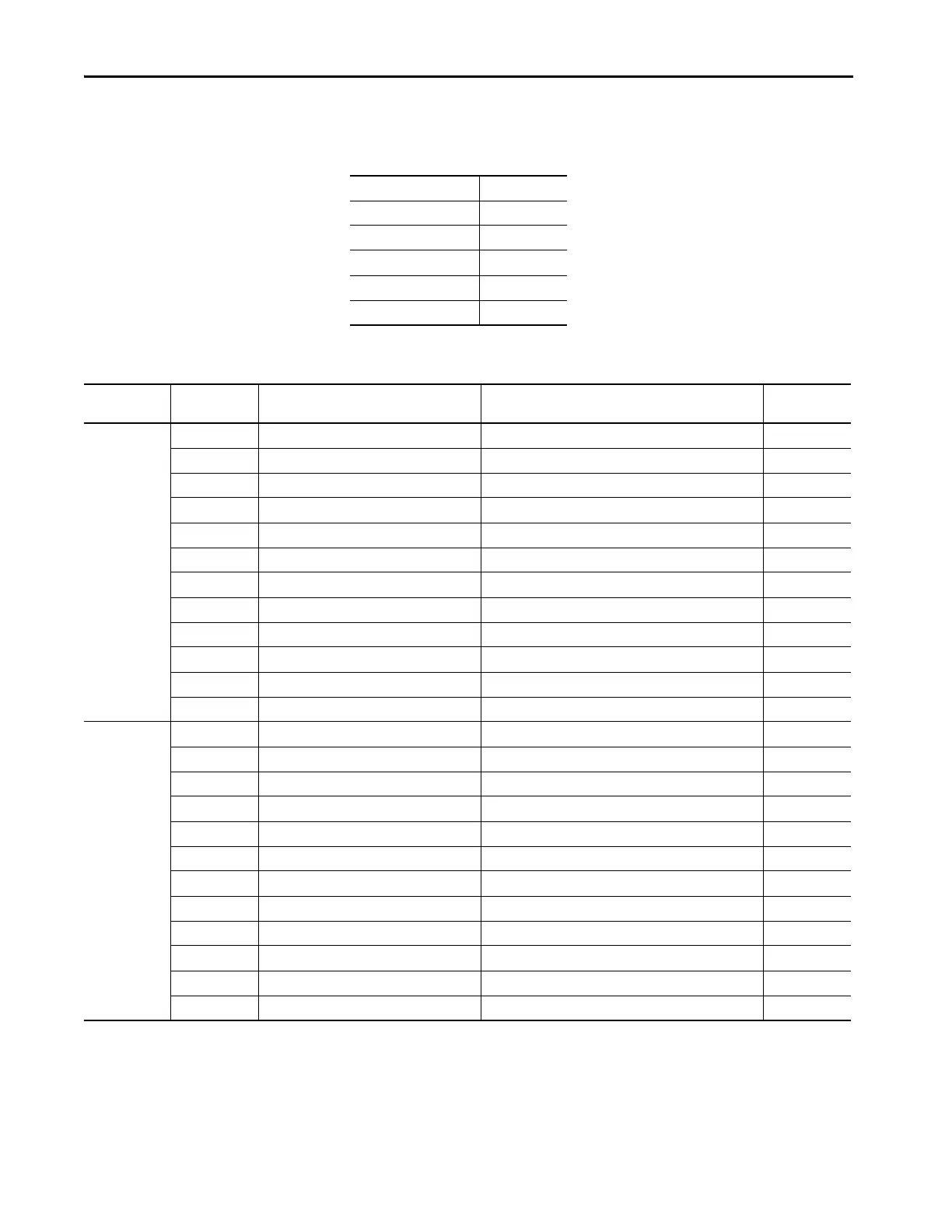 Page #348 background image