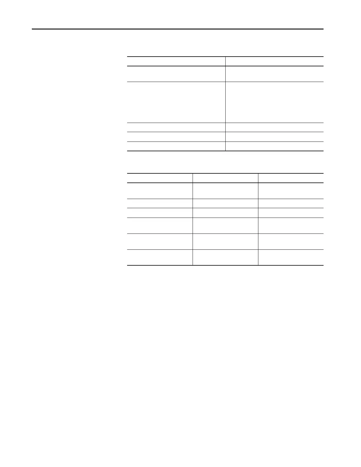 Page #433 background image
