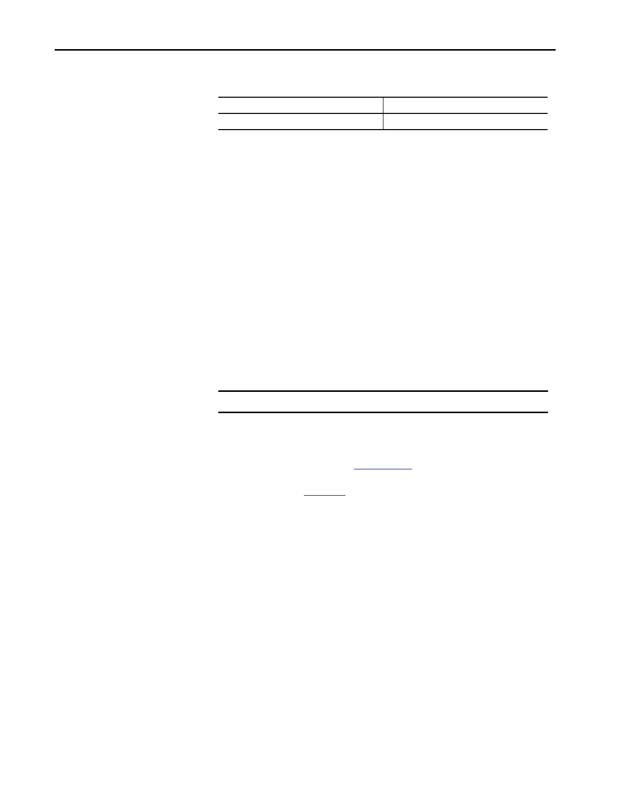 Page #460 background image