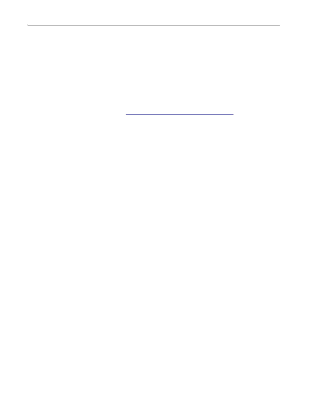 Page #462 background image