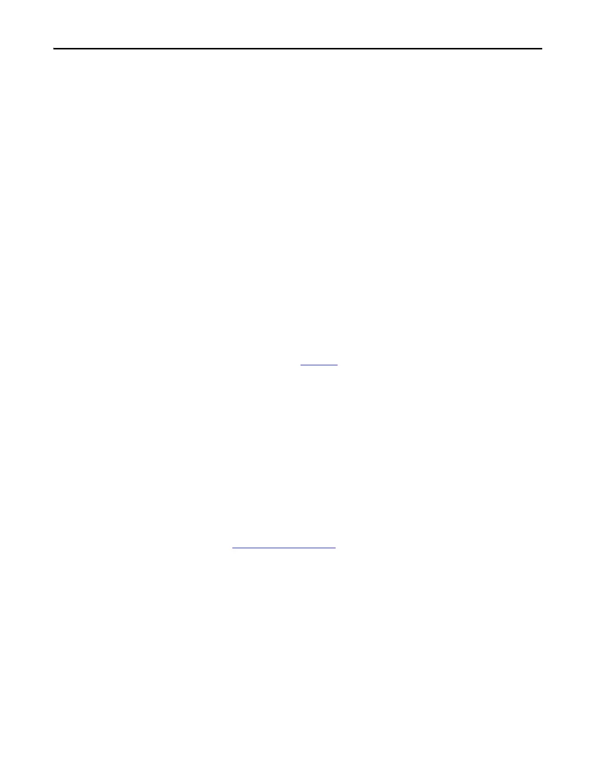 Page #466 background image