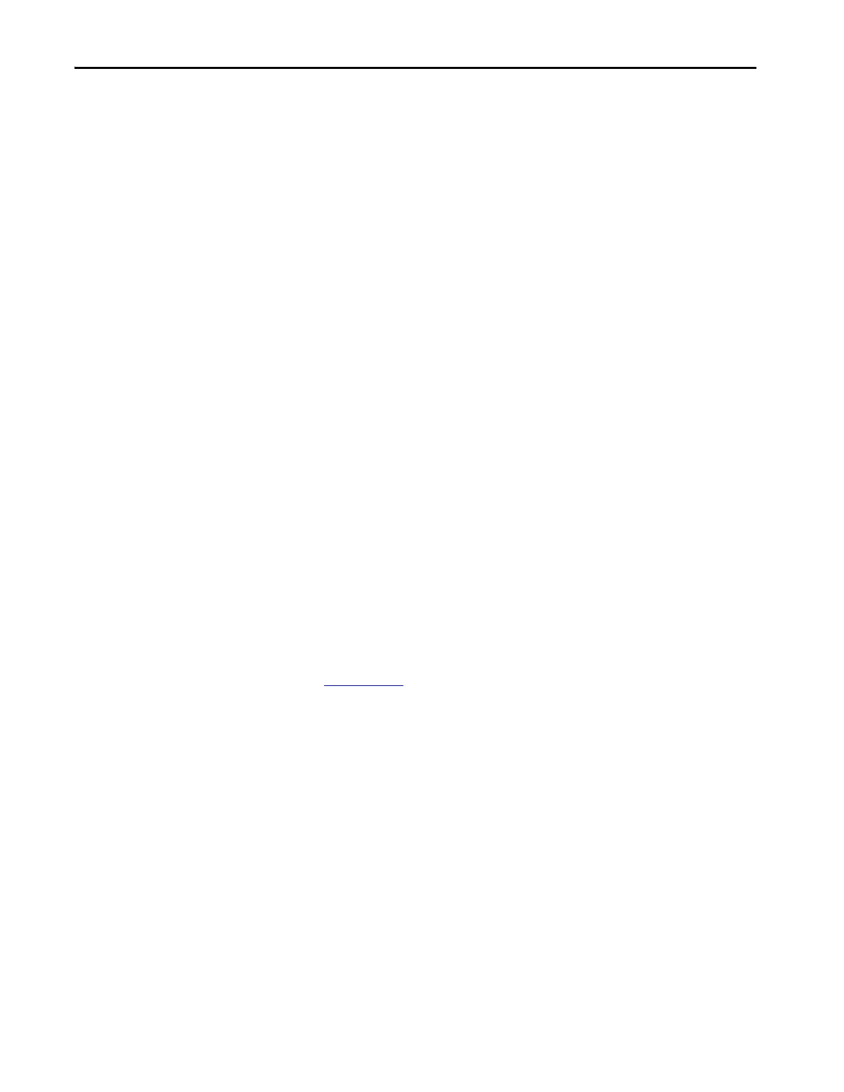 Page #467 background image