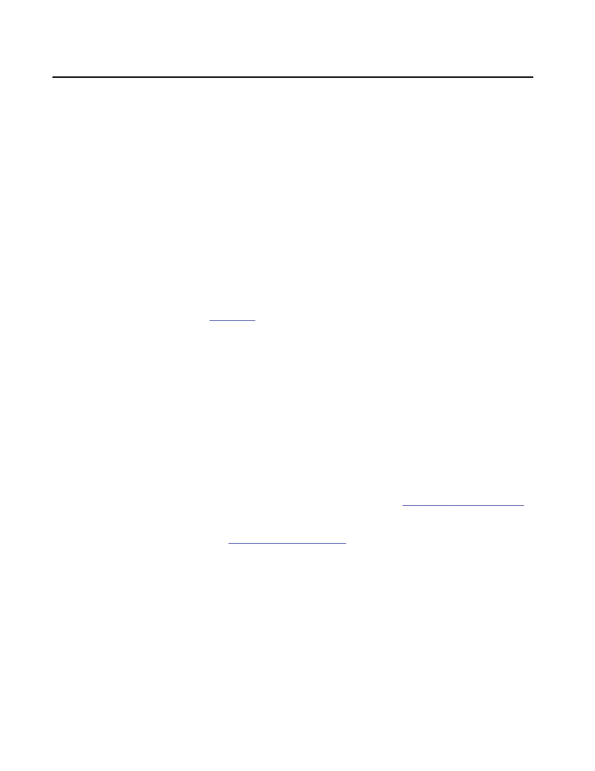 Page #473 background image
