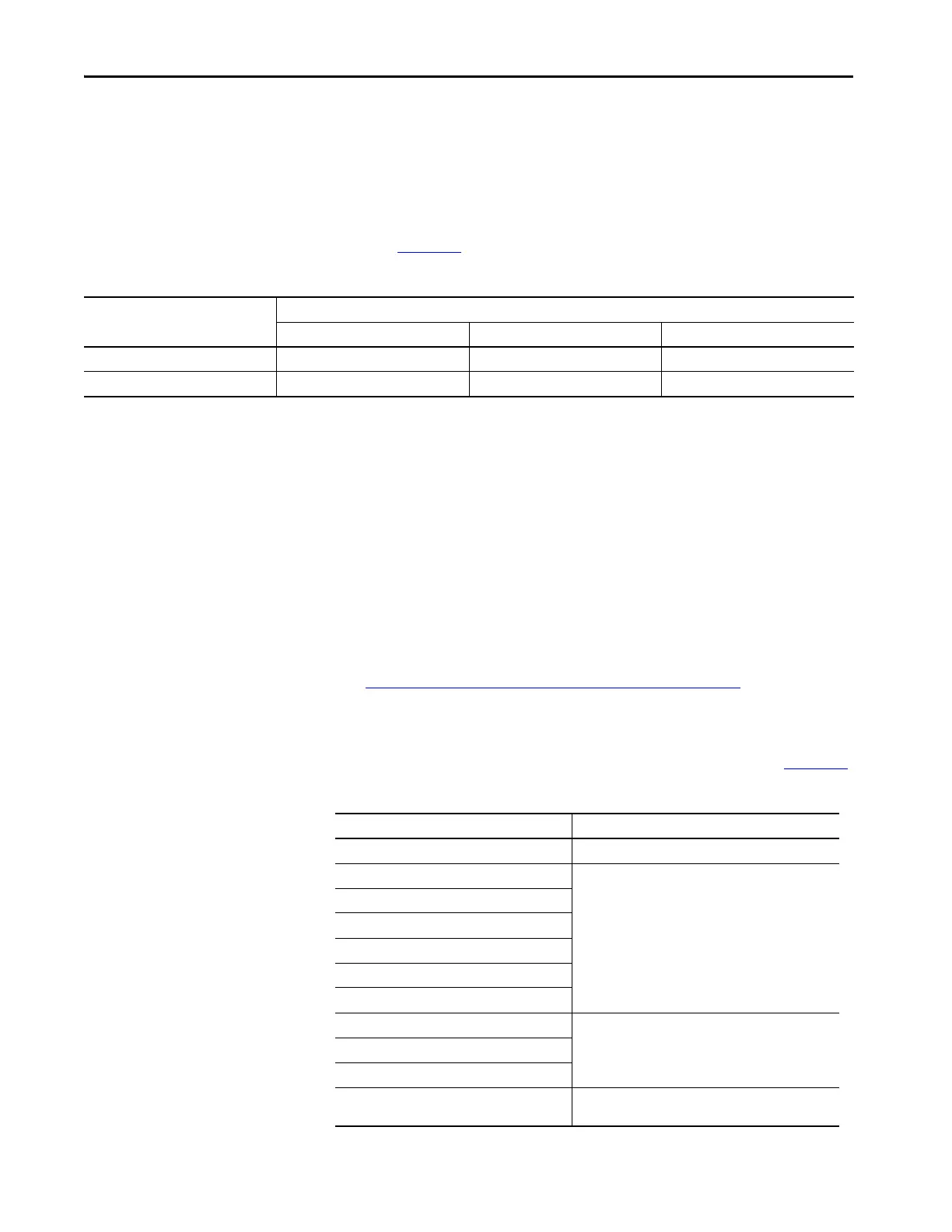 Page #478 background image