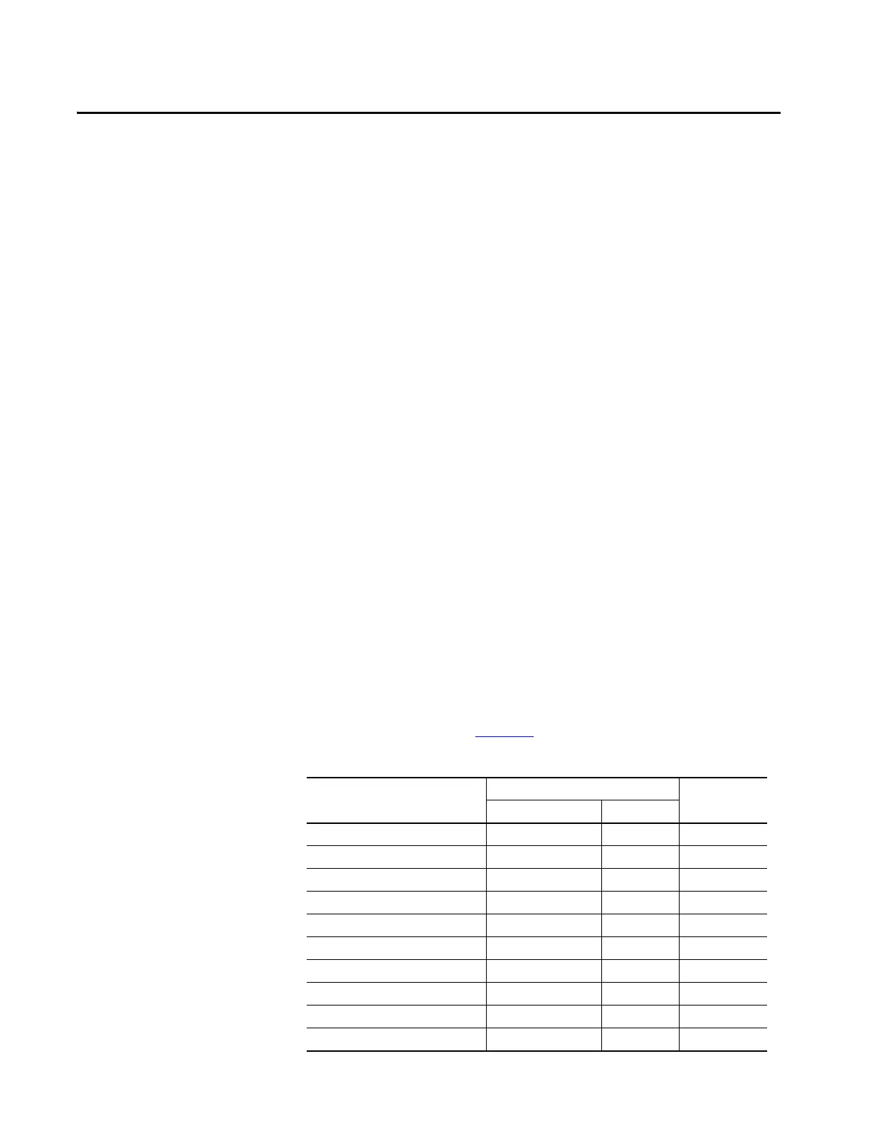 Page #483 background image