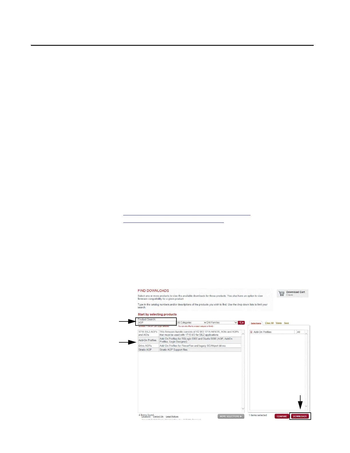 Page #493 background image