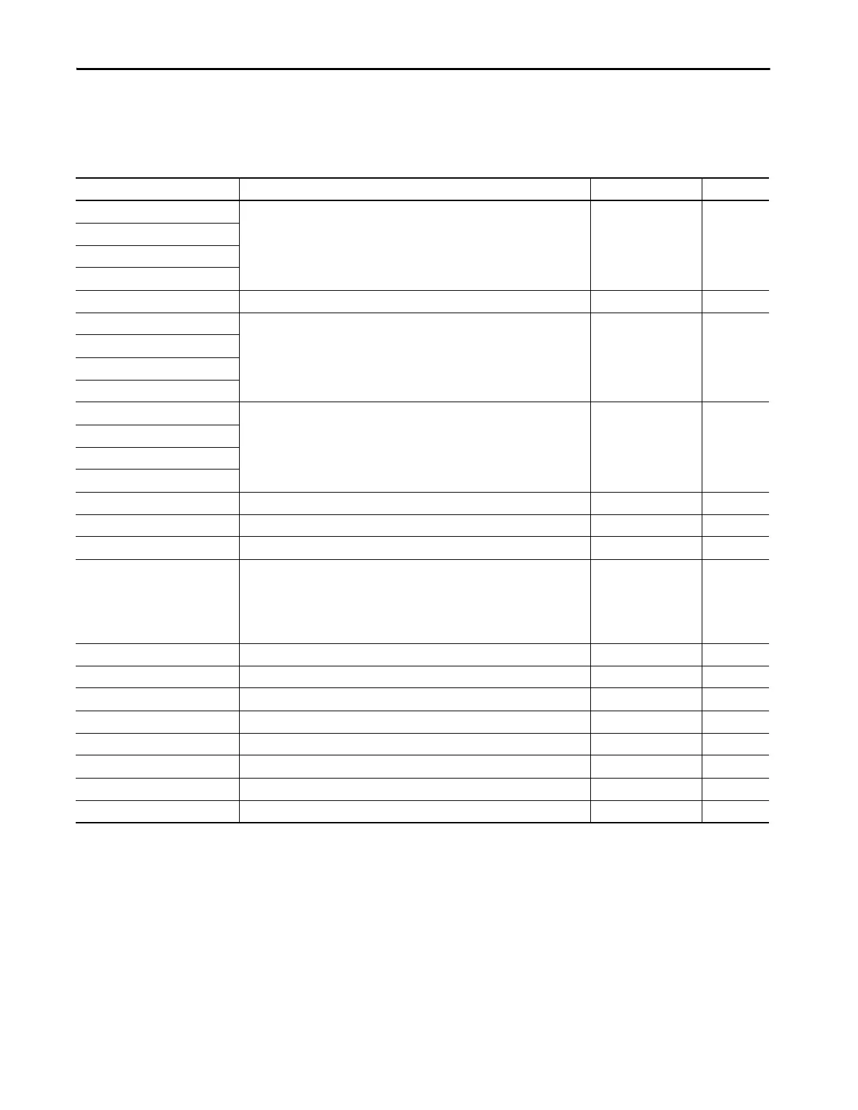 Page #89 background image