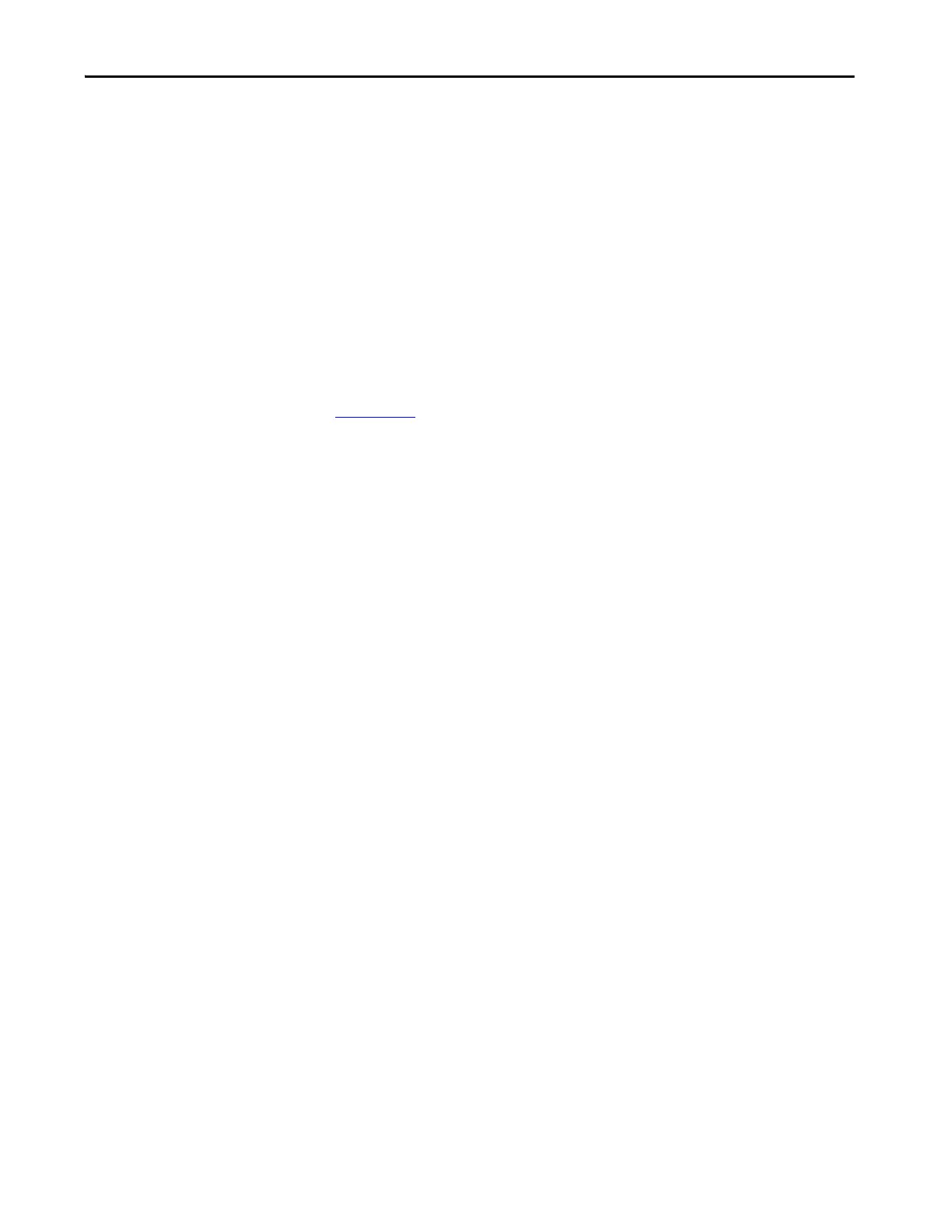 Page #91 background image