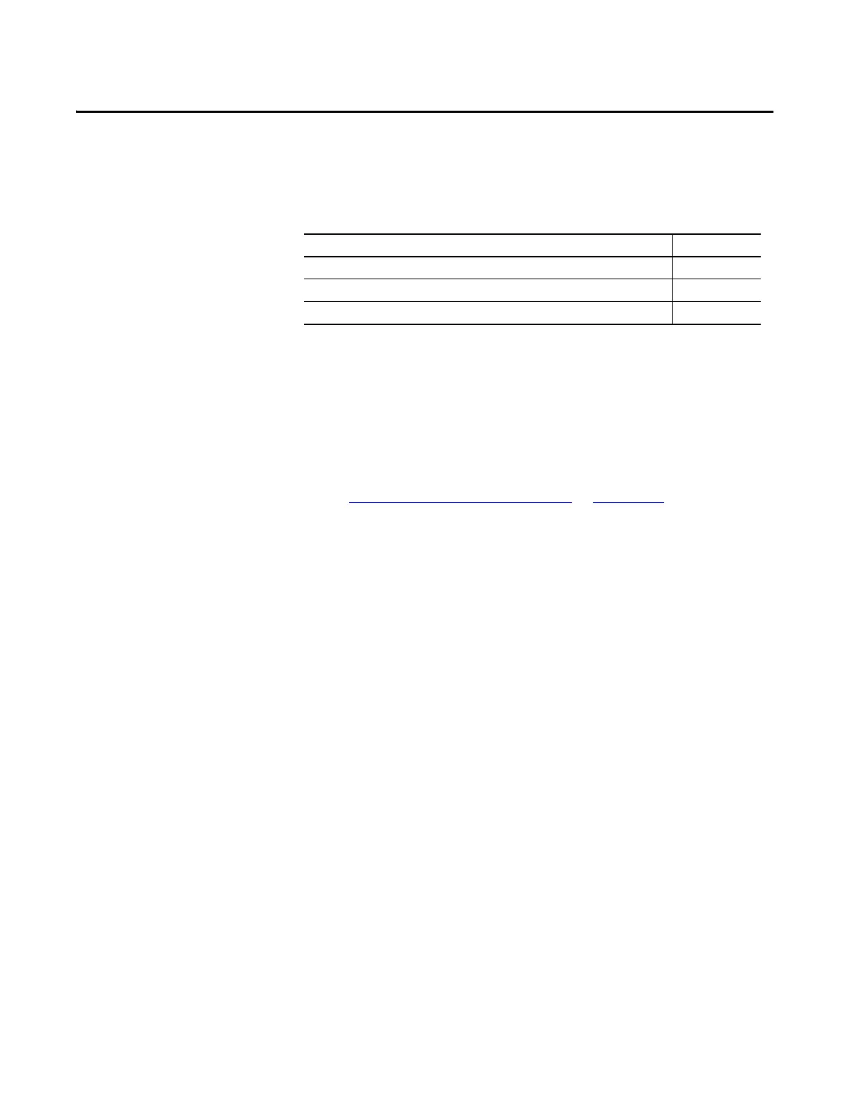 Page #93 background image