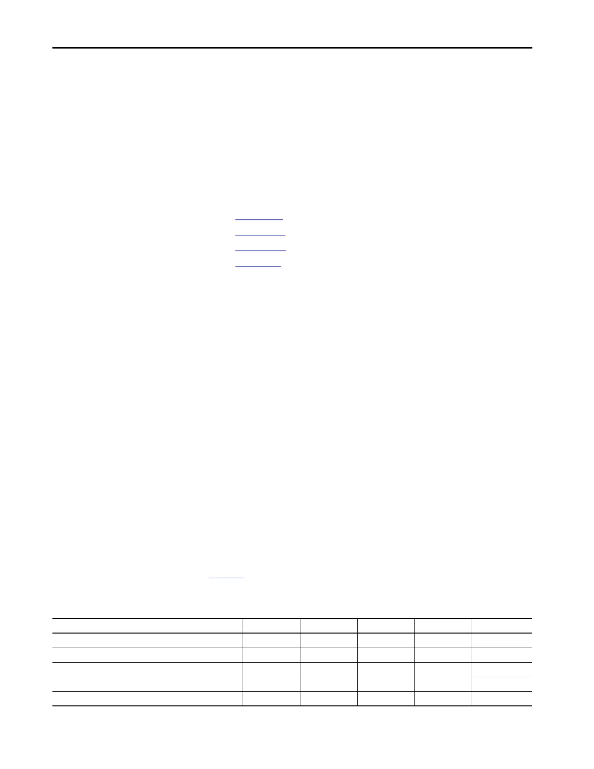 Page #94 background image
