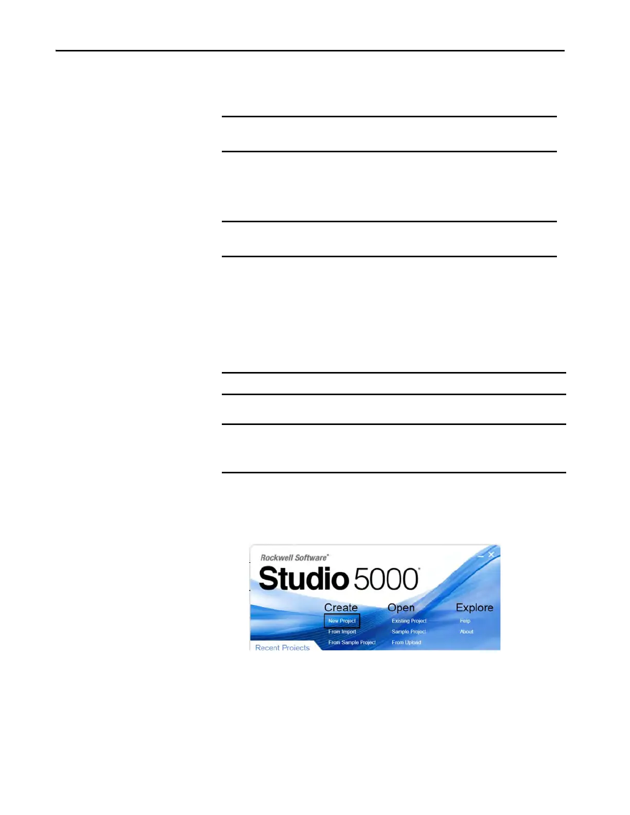 Page #118 background image