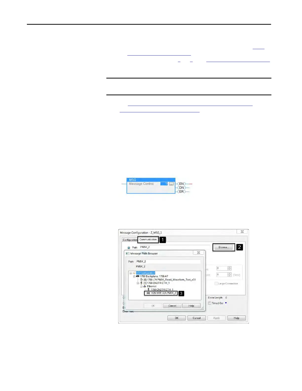 Page #123 background image