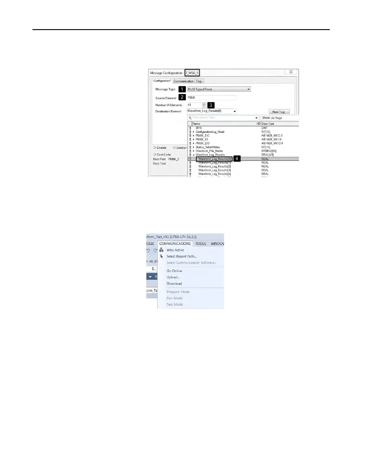 Page #130 background image