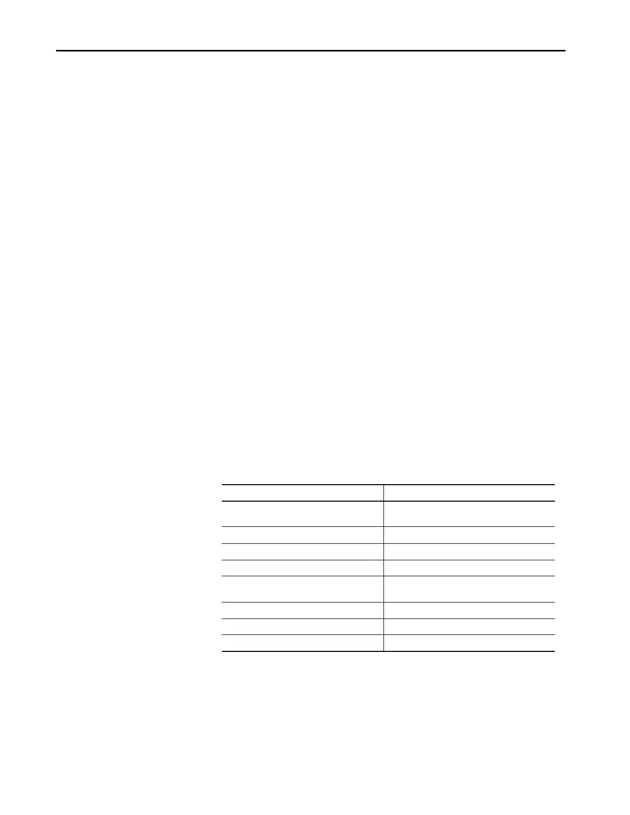 Page #159 background image