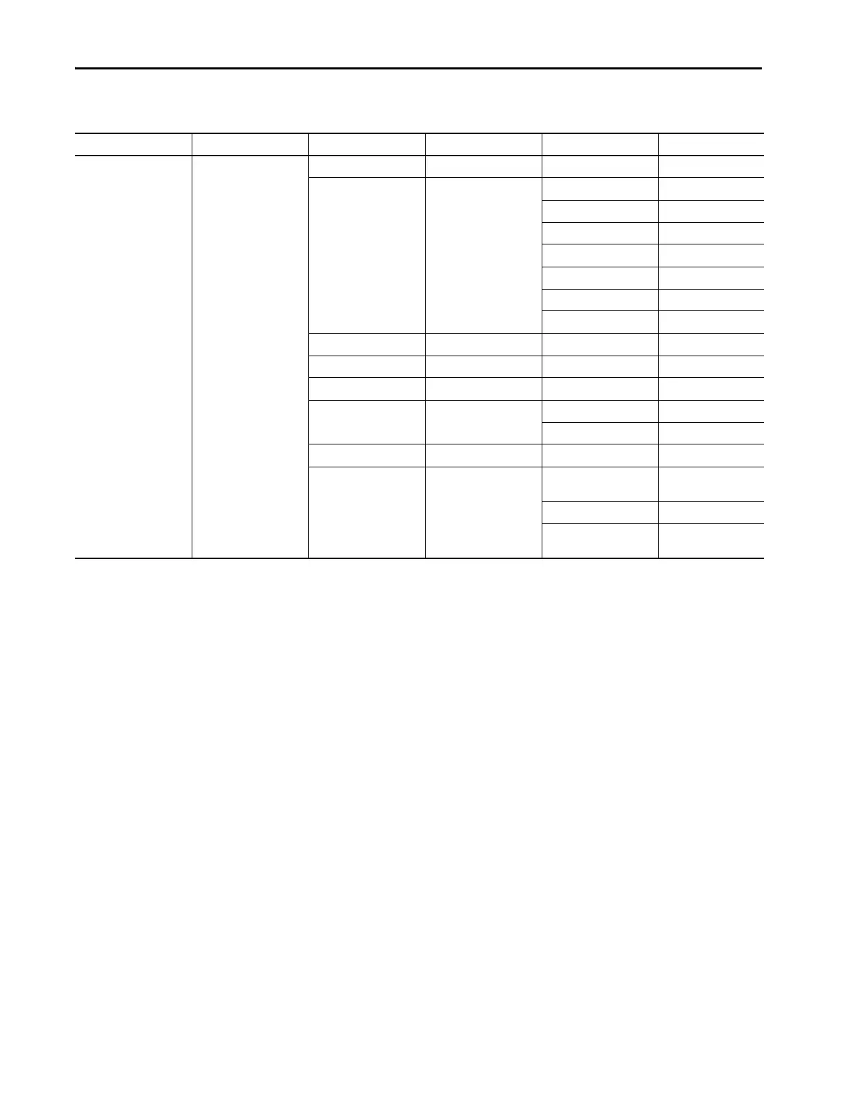 Page #160 background image