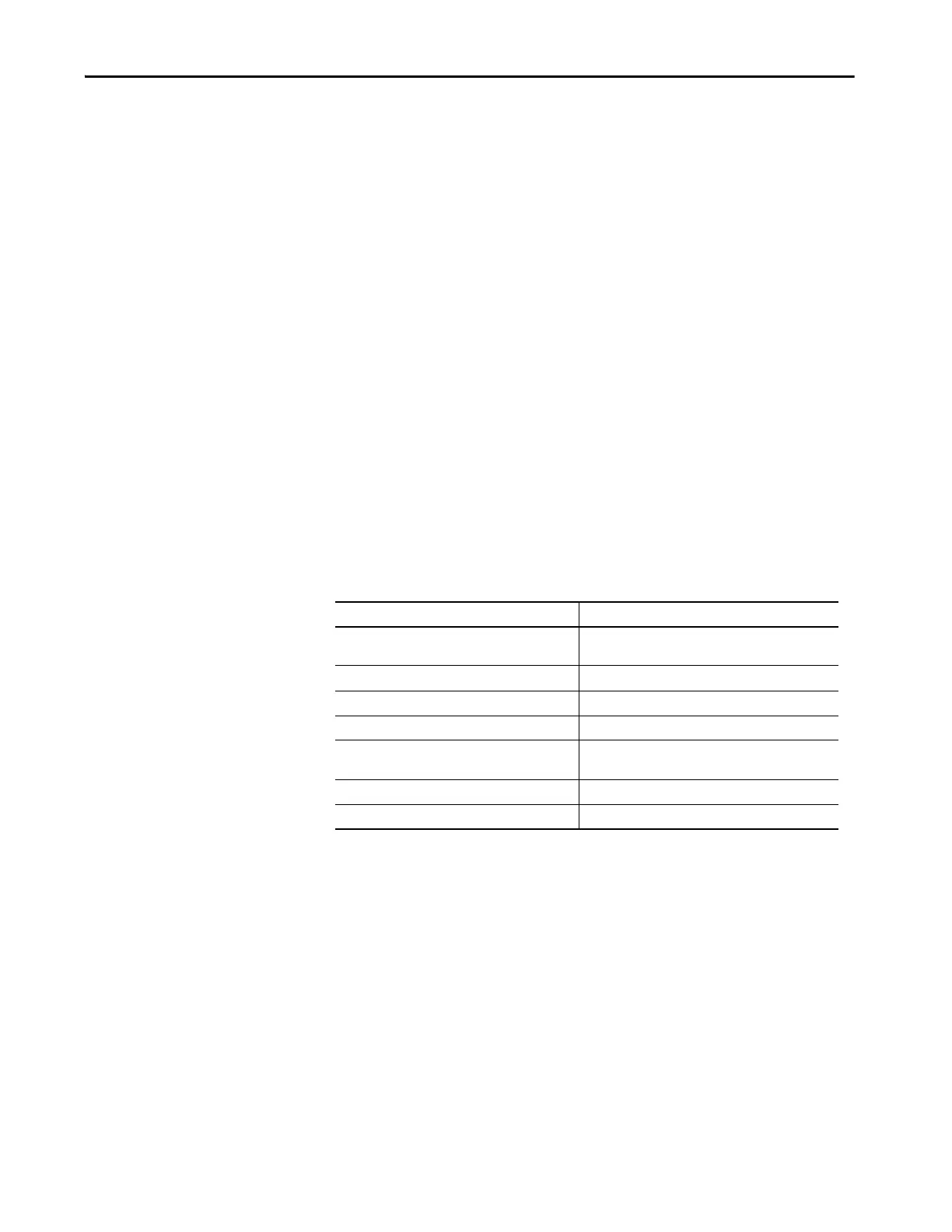 Page #165 background image