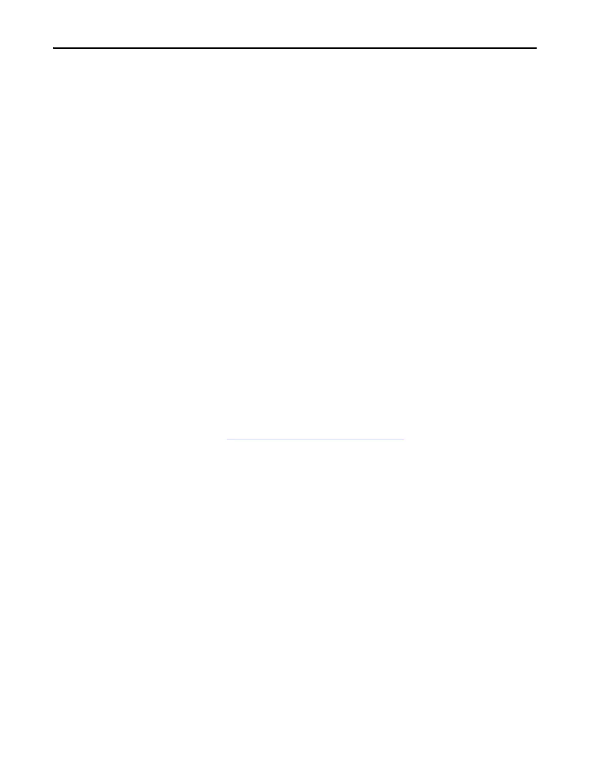 Page #191 background image