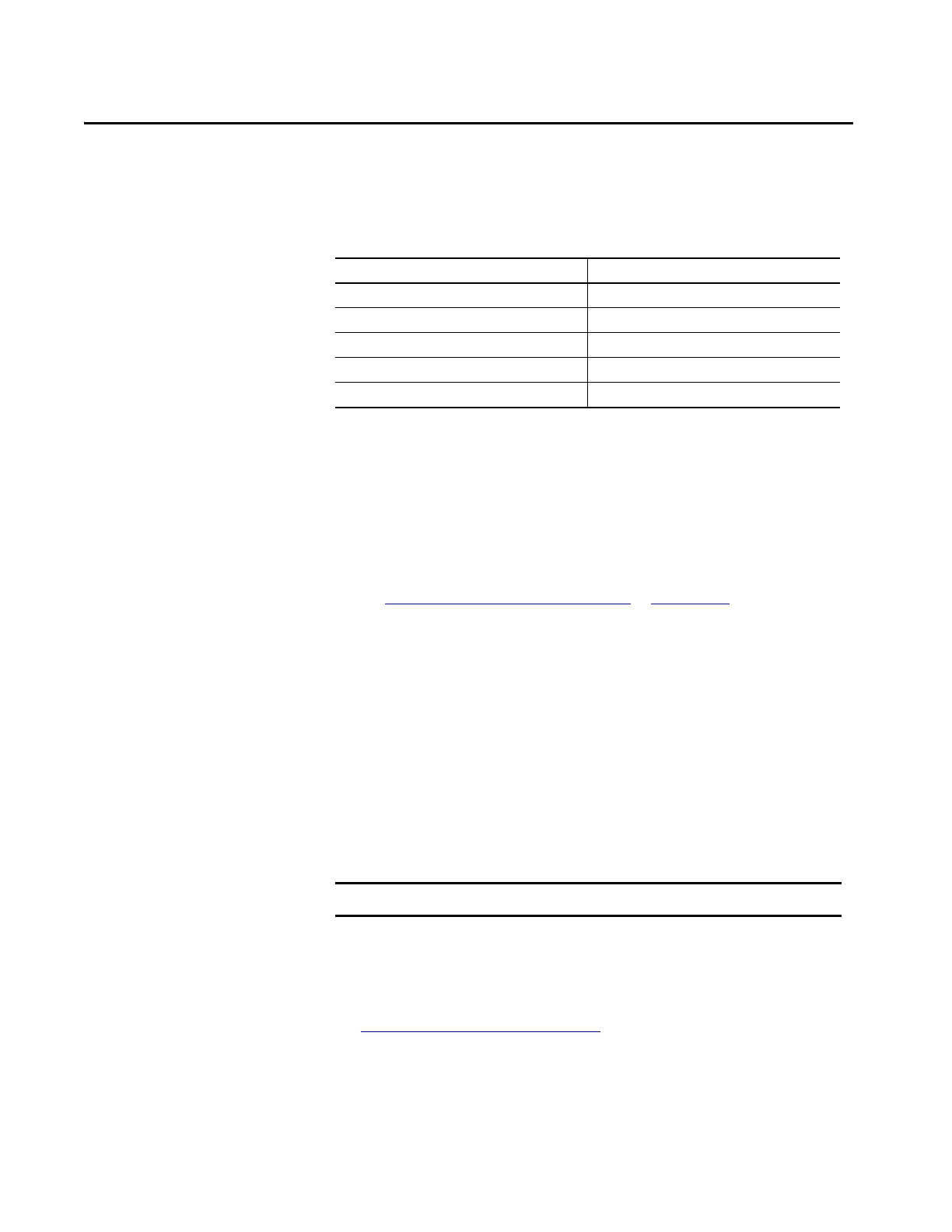 Page #209 background image