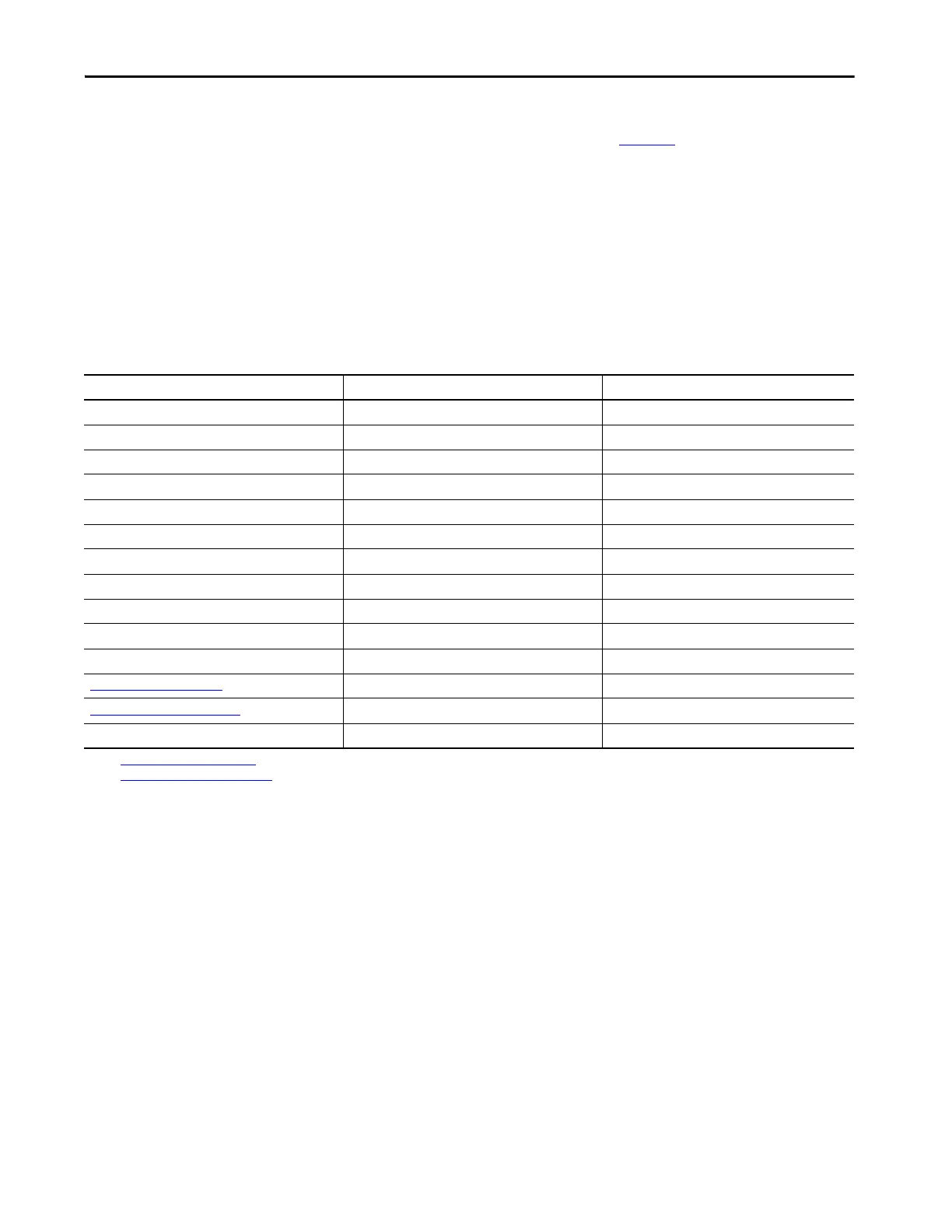 Page #227 background image