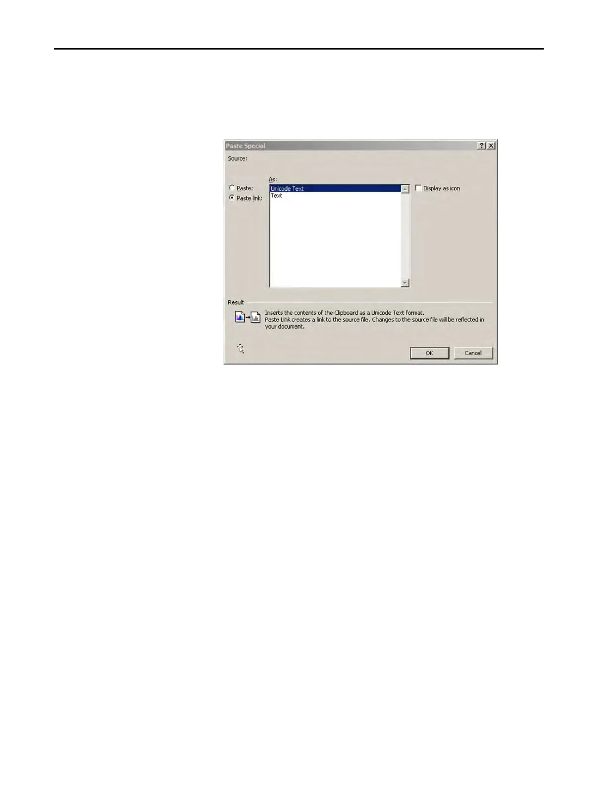 Page #239 background image