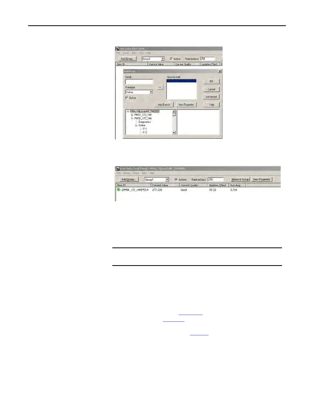 Page #242 background image