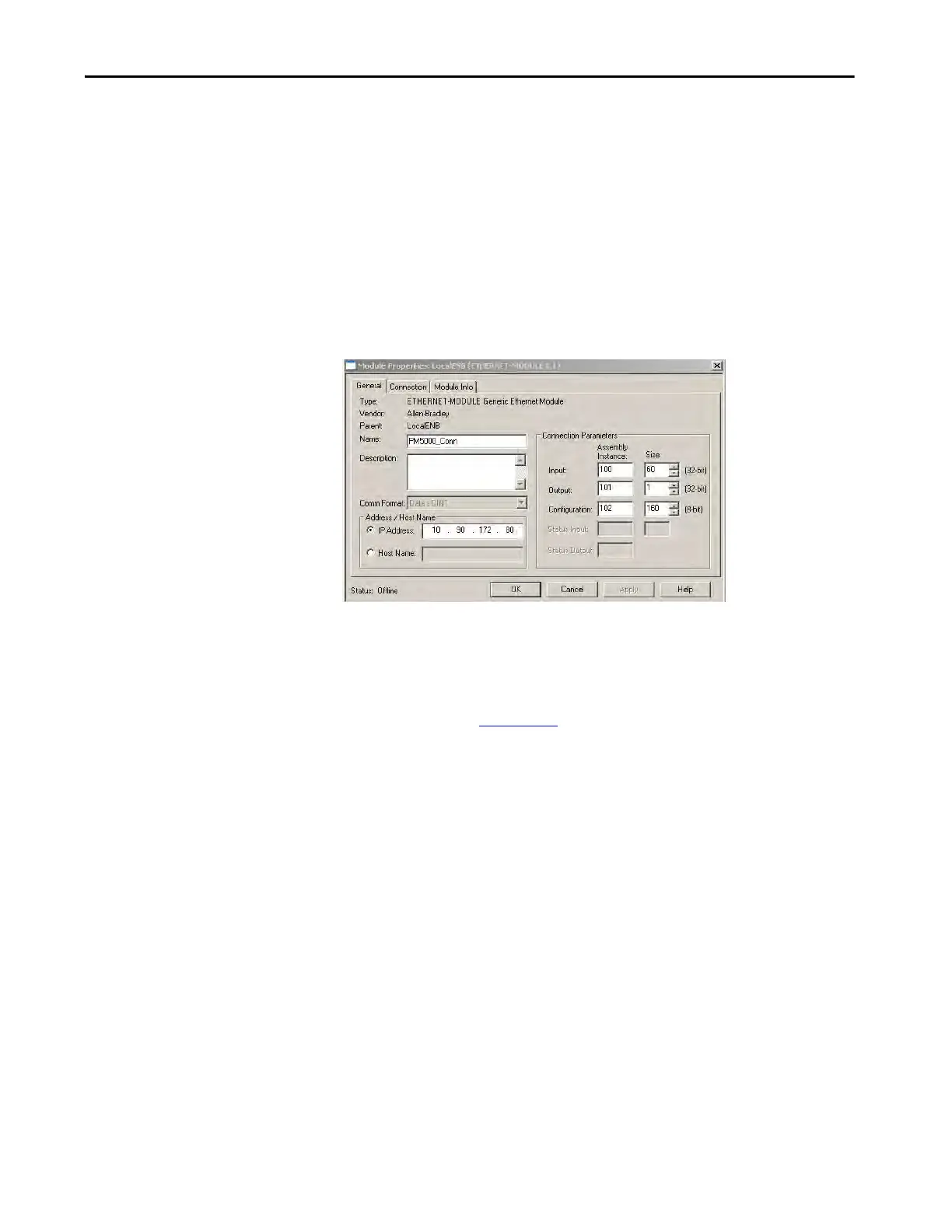 Page #247 background image