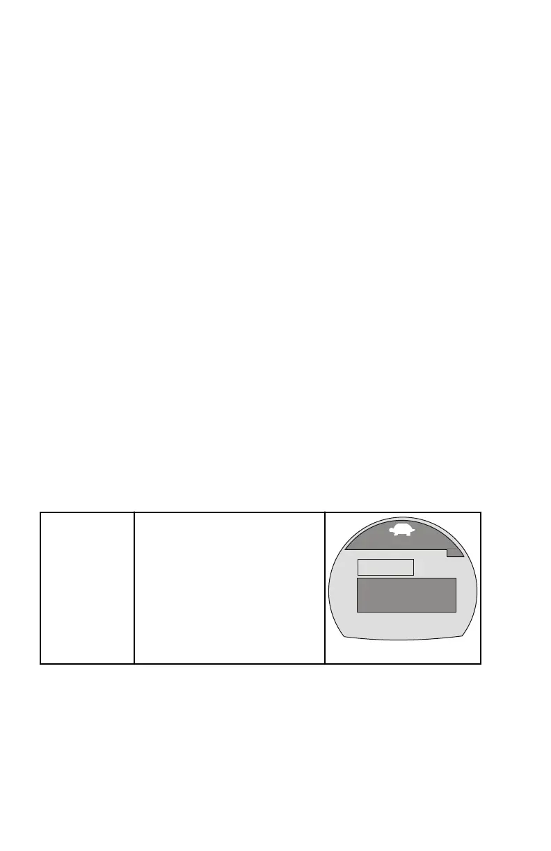 Page #80 background image