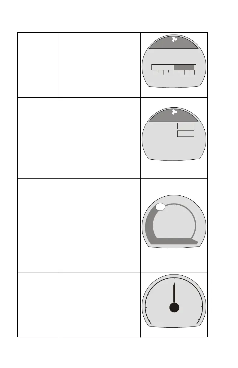 Page #82 background image