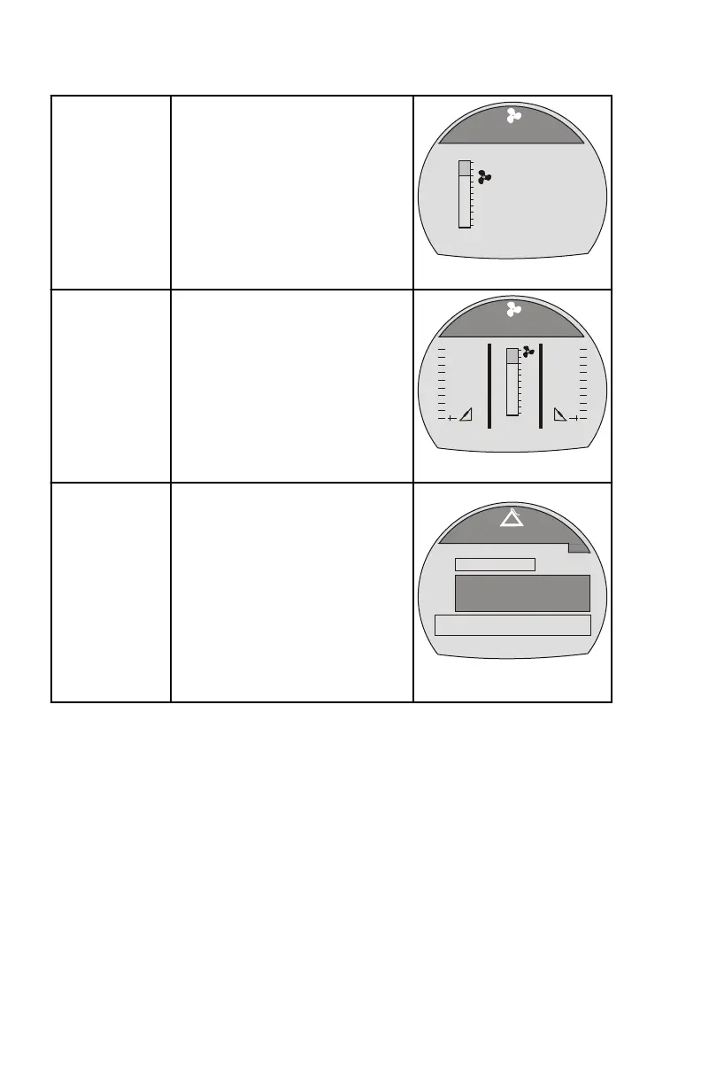 Page #84 background image