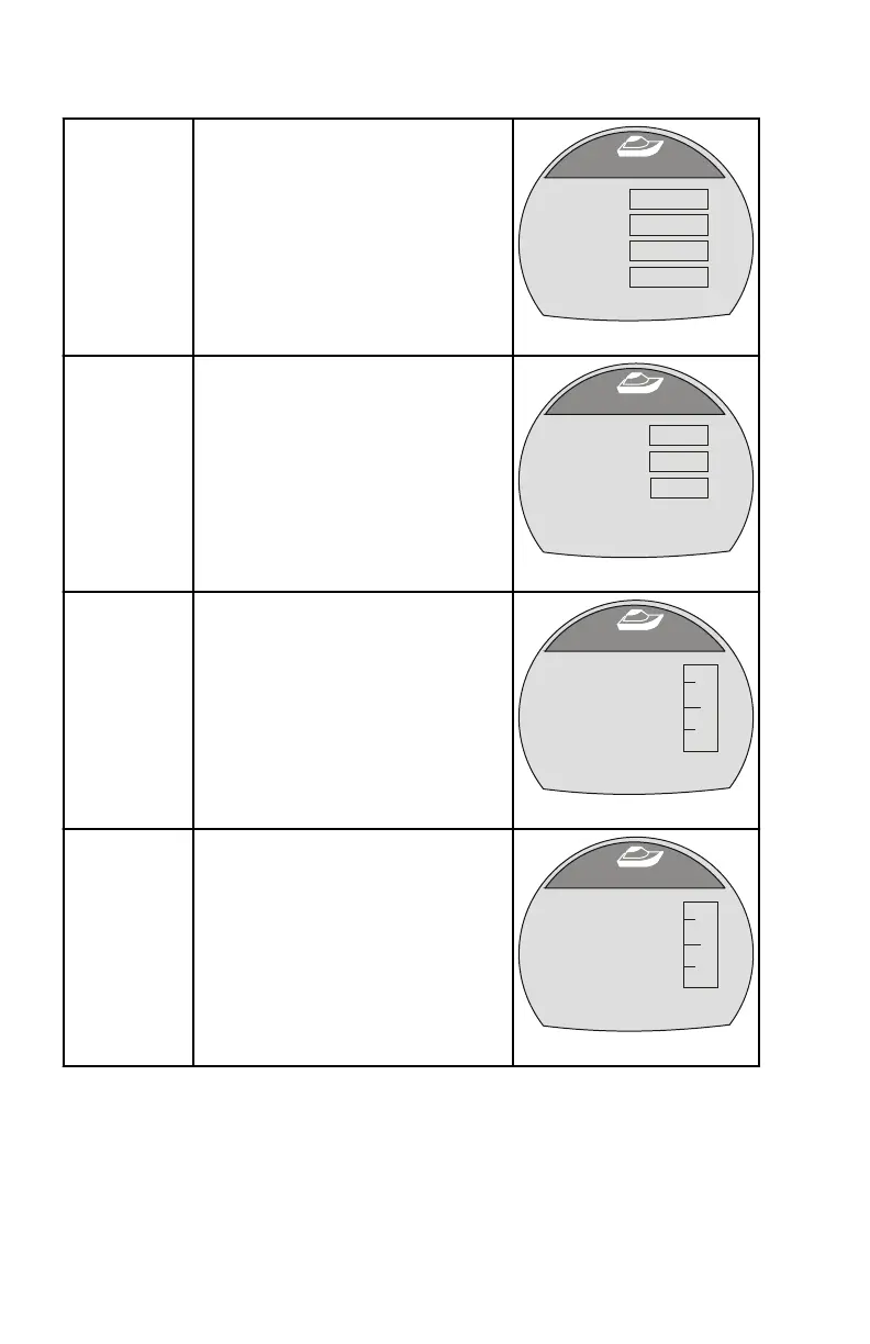 Page #110 background image