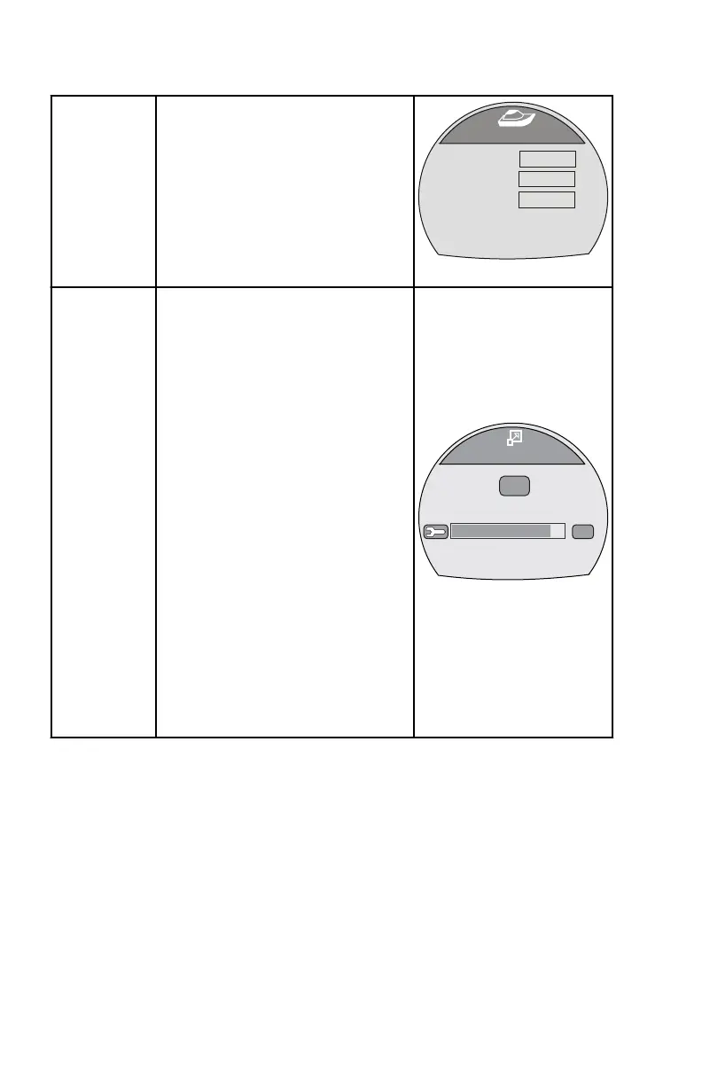 Page #112 background image