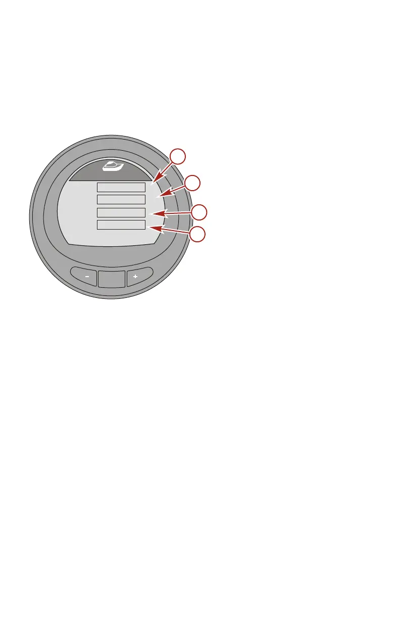 Page #128 background image